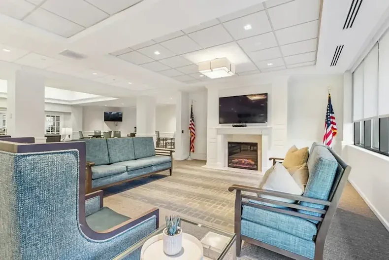 Image of The Terraces at Lakewood (5)