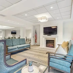 Image of The Terraces at Lakewood (5)