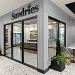 Image of Revel Folsom (5)