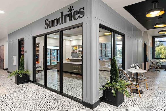 Image of Revel Folsom (5)