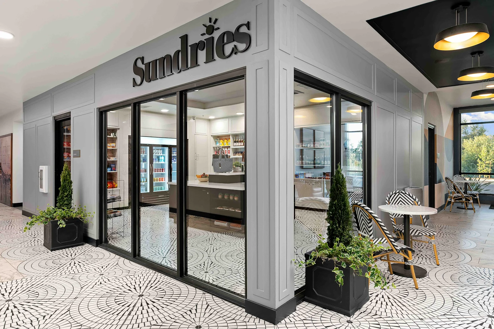 Image of Revel Folsom (5)