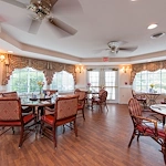 Image of Morningside House of Leesburg (8)