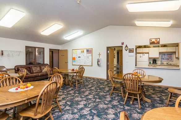 Image of River Square I & II (2)