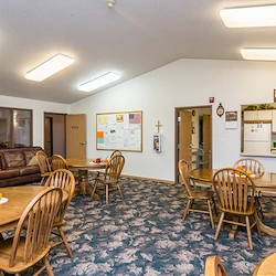 Image of River Square I & II (2)