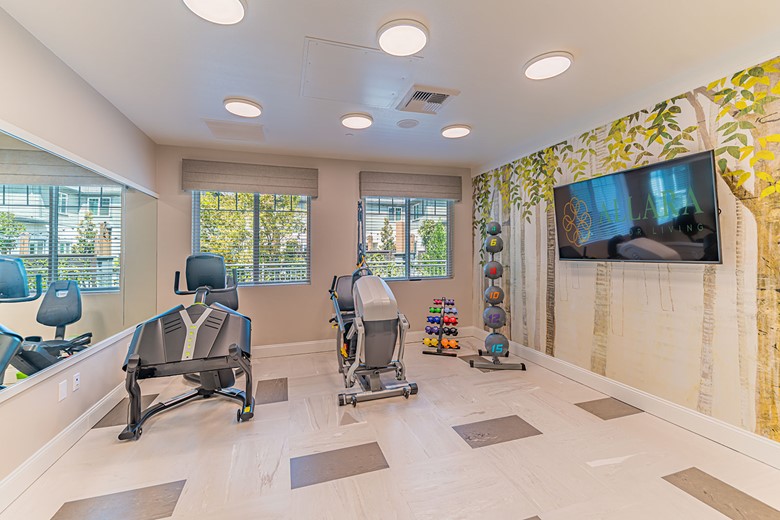 Image of Allara Senior Living (7)