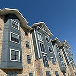 Image of Hill House at Beechfield - Now Open (1)