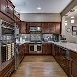 Image of Azura Memory Care and Assisted Living of Fox Point (4)