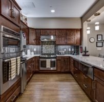 Image of Azura Senior Living of Fox Point (4)