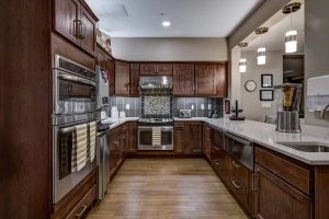 Image of Azura Memory Care and Assisted Living of Fox Point (4)