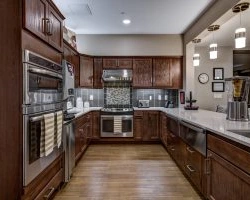 Image of Azura Memory Care and Assisted Living of Fox Point (4)