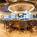 Image of Azalea of Cinnaminson (4)