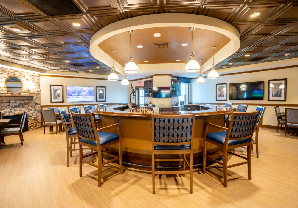 Image of Azalea of Cinnaminson (4)