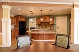 Image of Beloit Senior Living (4)