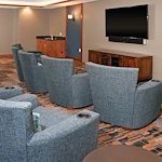 Image of The Grainwood (8)