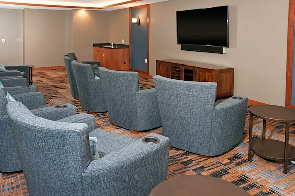 Image of The Grainwood (8)