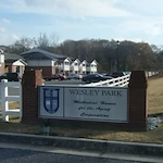 Image of Wesley Park (1)