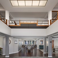Image of Wilkinson Woods Senior Living (2)