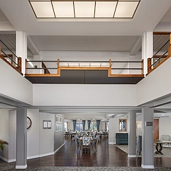 Image of Wilkinson Woods Senior Living (2)