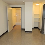 Image of Our Lady's Manor (7)