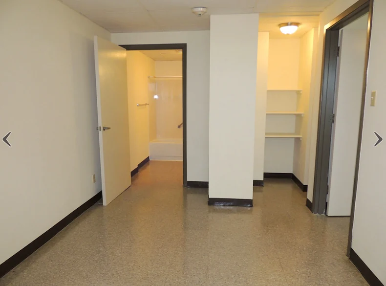 Image of Our Lady's Manor (7)