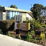 Image of Heartwood Avenue Healthcare (1)