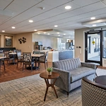 Image of Clark-Lindsey Village Senior Living (8)