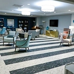 Image of Mira Vie at Clifton (2)