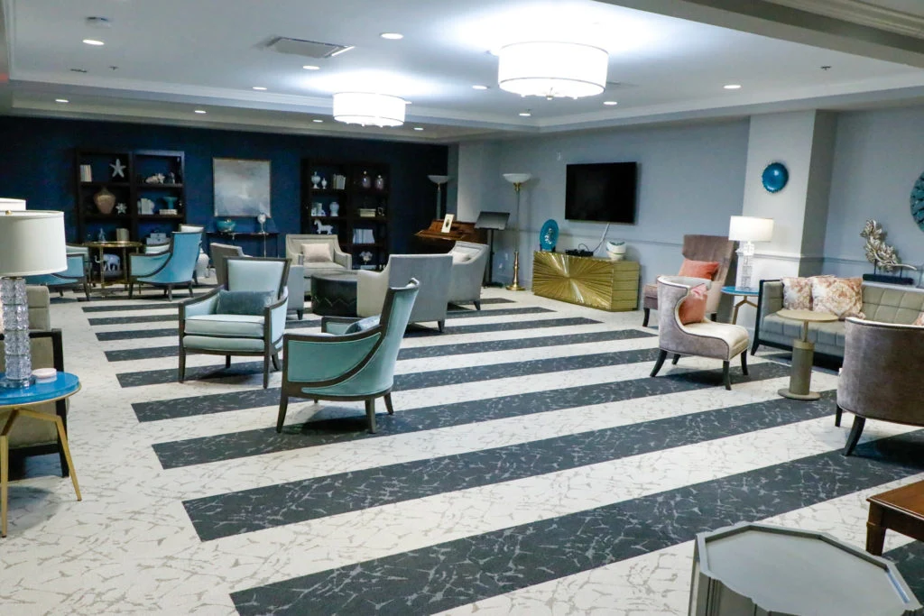 Image of Mira Vie at Clifton (2)