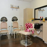 Image of Life Care Center Of Hilton Head (5)