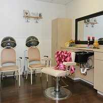 Image of Life Care Center Of Hilton Head (5)