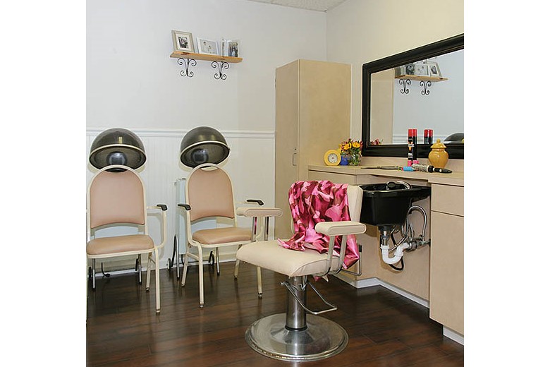 Image of Life Care Center Of Hilton Head (5)