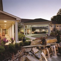Image of Brandywine Dresher Estates (1)