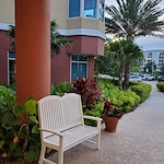 Image of The Woodlands at John Knox Village (4)