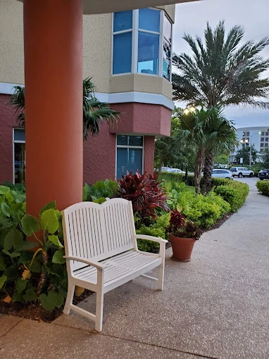 Image of The Woodlands at John Knox Village (4)