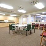 Image of Park Place Memory Care (4)
