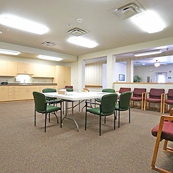 Image of Park Place Memory Care (4)