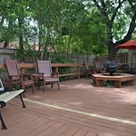 Image of Covenant Home (4)