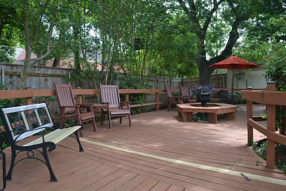 Image of Covenant Home (4)