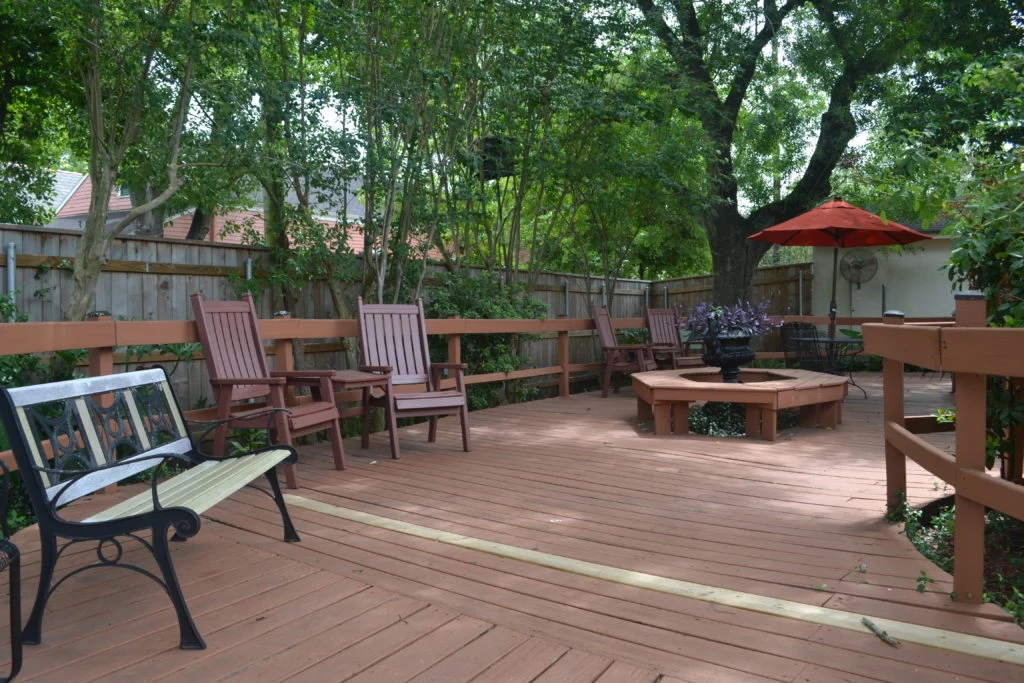 Image of Covenant Home (4)