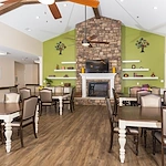 Image of BeeHive Homes of Lafayette (2)