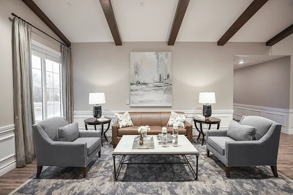 Image of VITALIA at North Royalton (2)