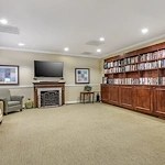 Image of Brookdale Palmer Ranch Snf (6)