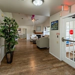 Image of Sylvan Crossings of Fitchburg (3)