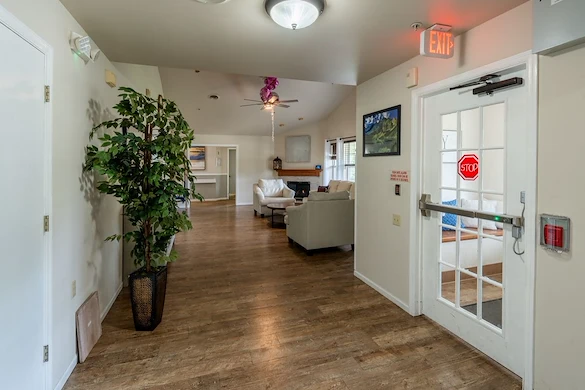 Image of Sylvan Crossings of Fitchburg (3)