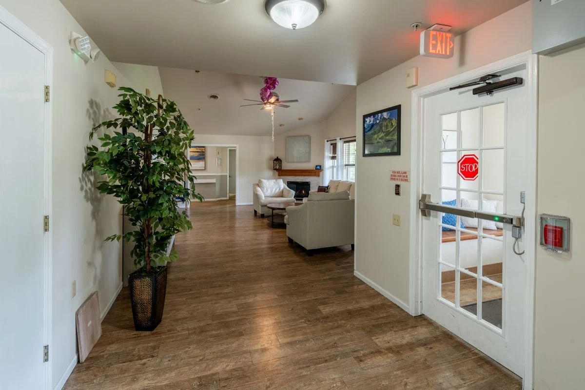 Image of Sylvan Crossings of Fitchburg (3)