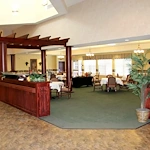 Image of The Willows at Okemos Assisted Living (3)
