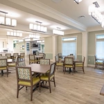 Image of YourLife of West Melbourne (6)