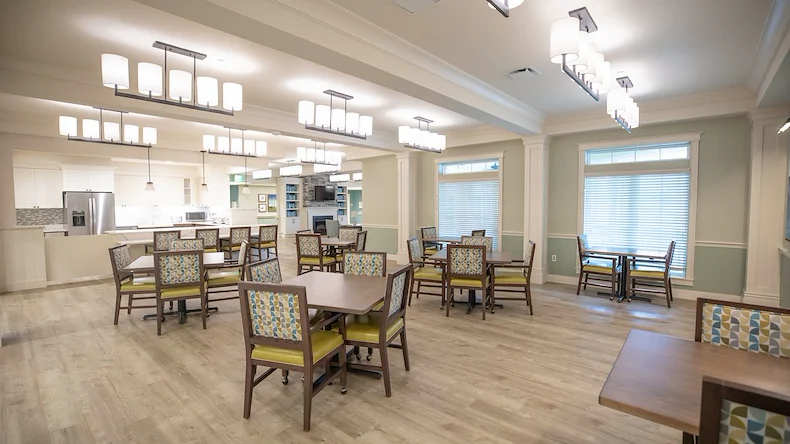 Image of YourLife of West Melbourne (6)