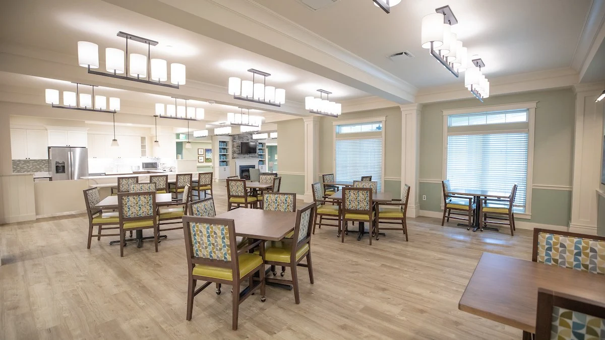 Image of YourLife of West Melbourne (6)