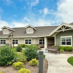 Image of Trinity Ridge (3)